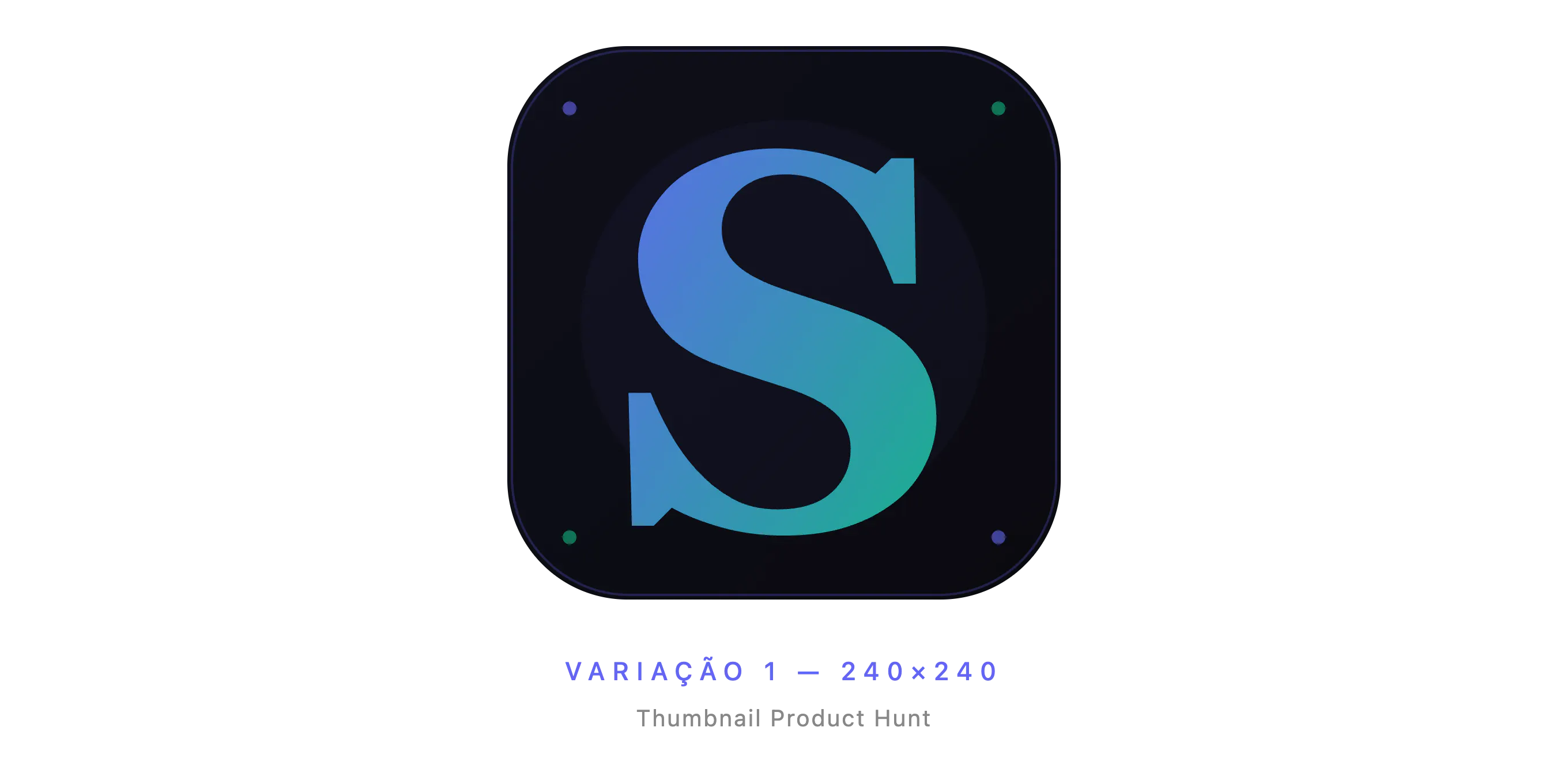 StackPilot AI