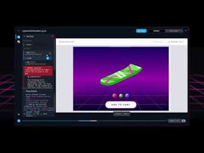 Replay gallery image