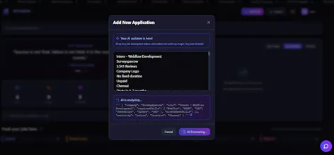 PATHGRID gallery image