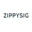 ZippySig