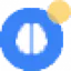 aimarketcap