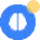 aimarketcap