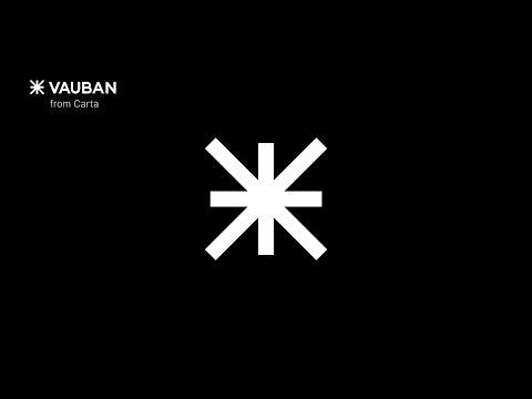 Vauban Deals Gallery Image 1