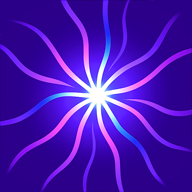 Xenova - habit tracker