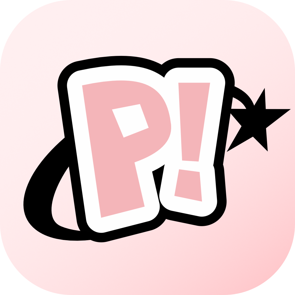 Pokebook