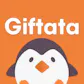Giftata