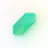 Emerald 2.0