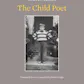 The Child Poet