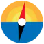 CodingNomads