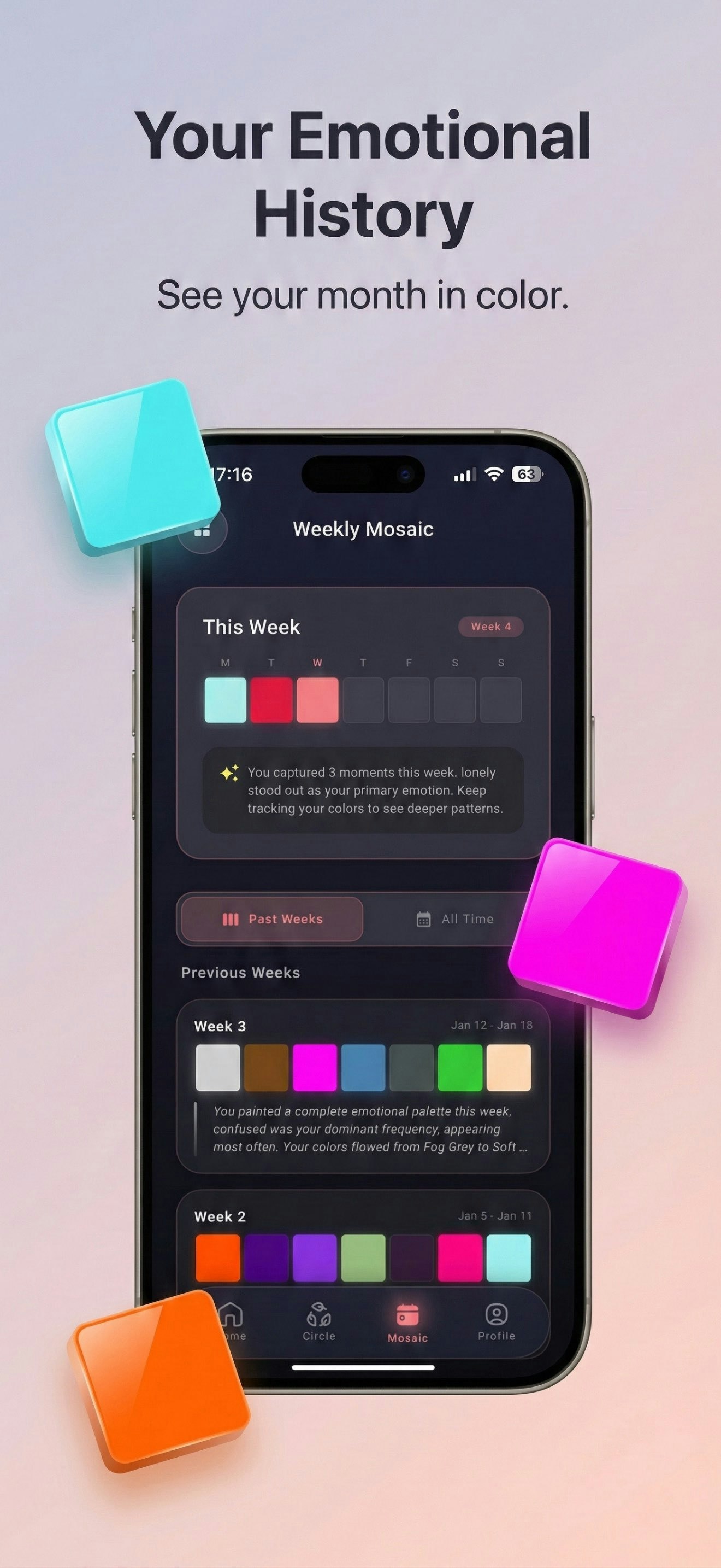 Lumivel gallery image