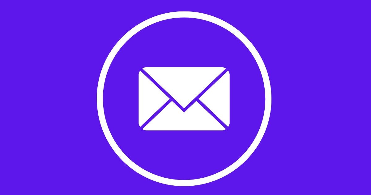 Temp-Emails gallery image