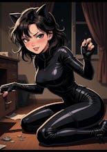 RPDATE gallery image