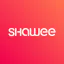 Shawee