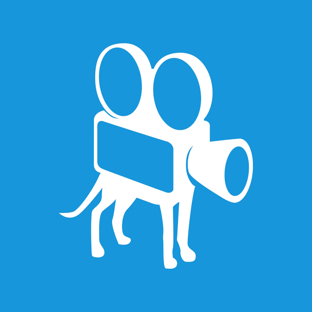 Documentary Festivals Calendar