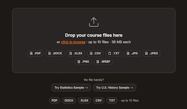 Clavisage gallery image