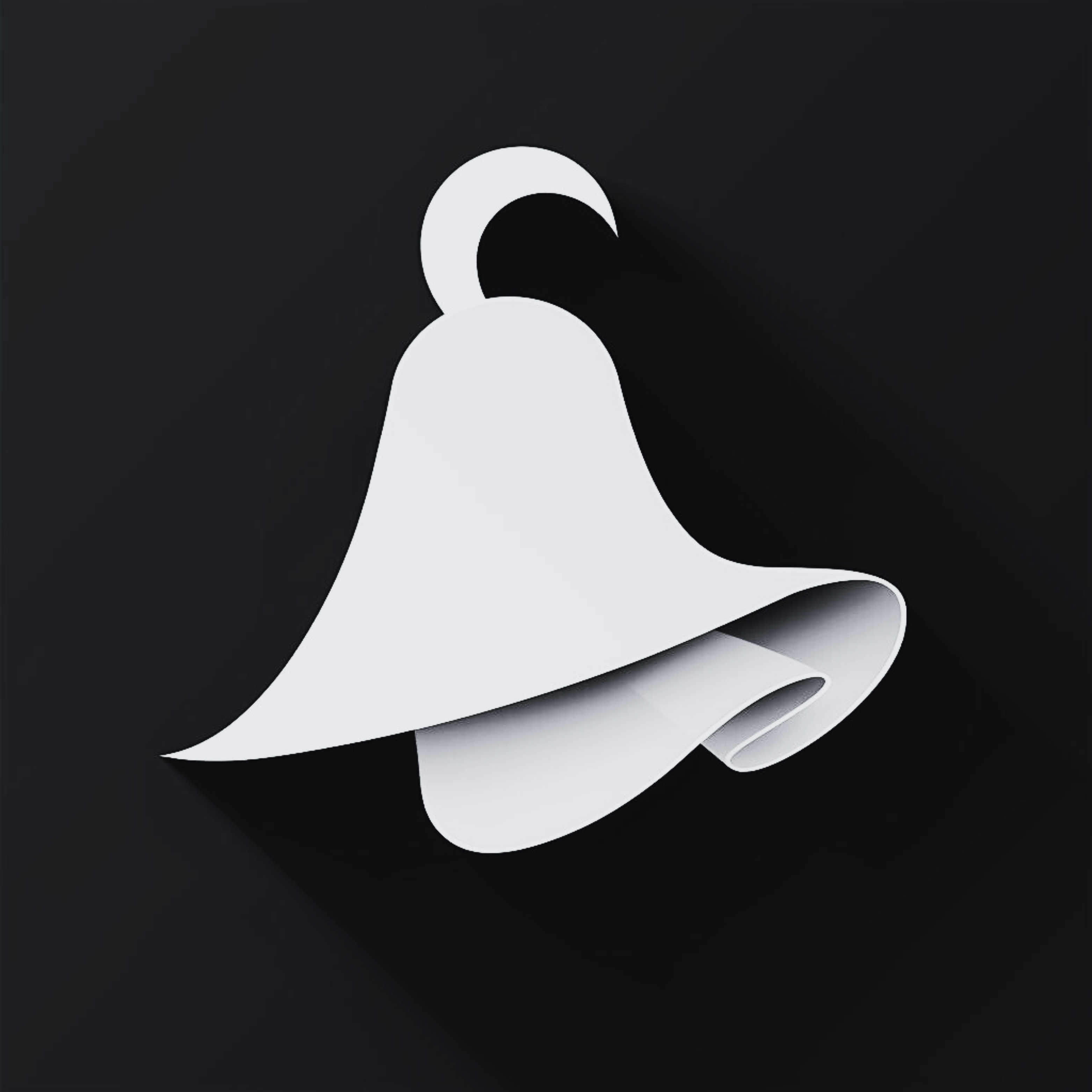 Putlogs |Registro de eventos de usuário em tempo real