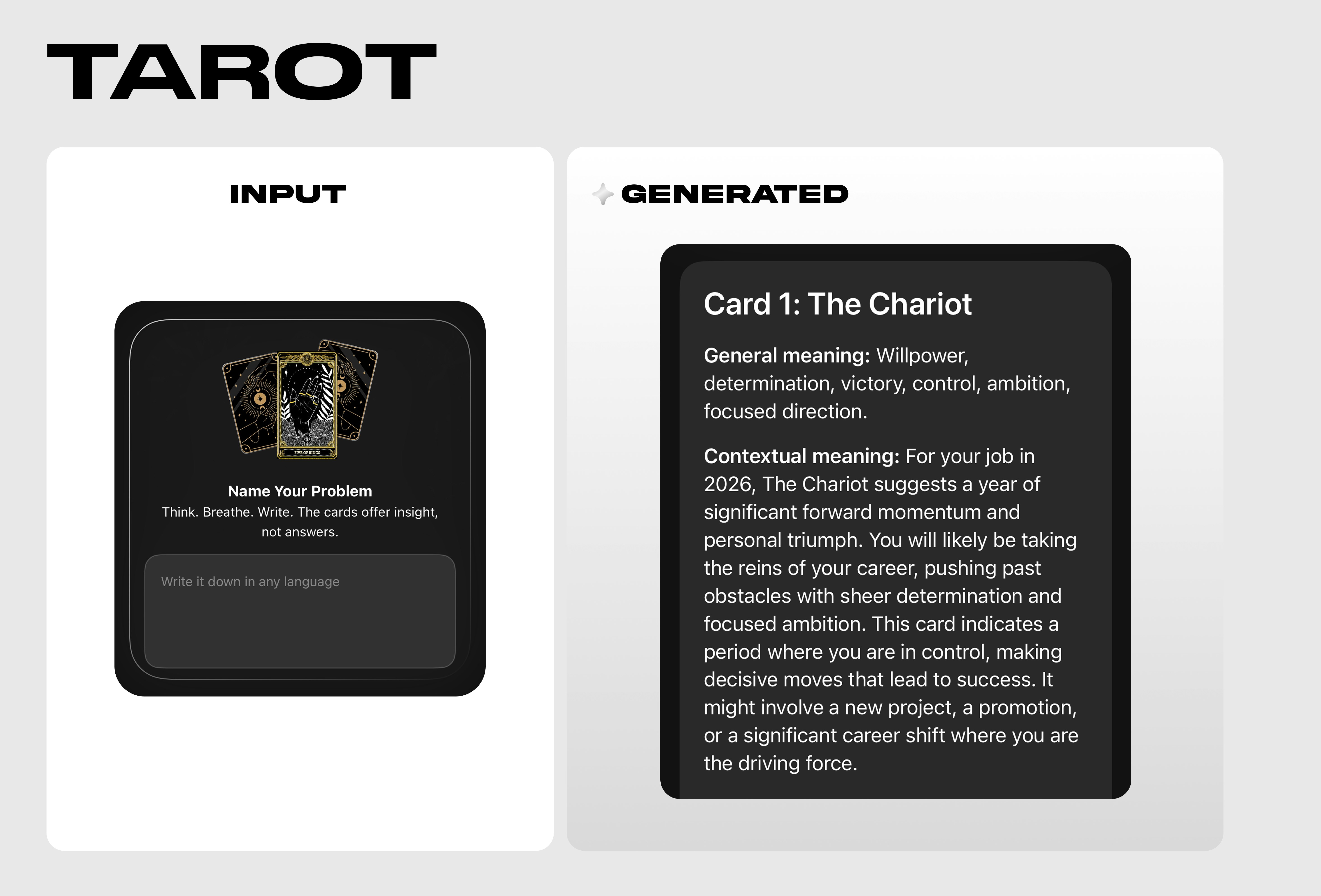 Enipa Ai Tool gallery image