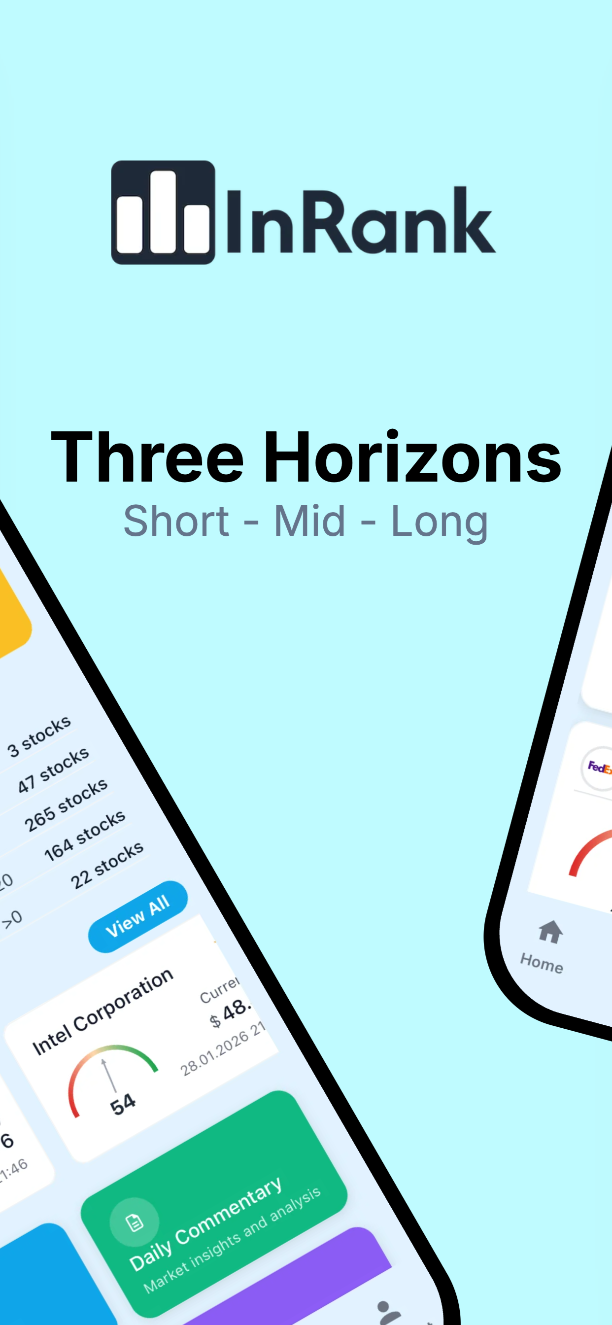 InRank gallery image