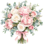 DigiBouquet