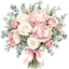 DigiBouquet