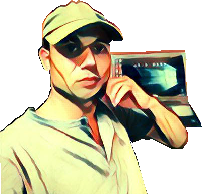 Tv Serial Song gallery image