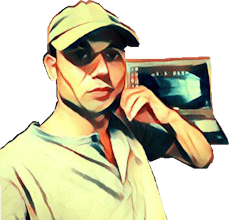 Tv Serial Song gallery image