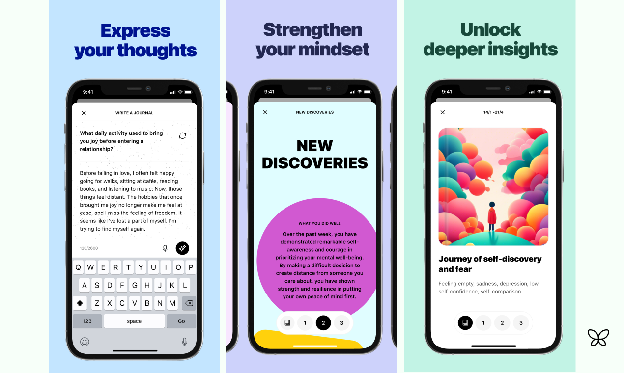 Murror gallery image