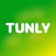Tunly