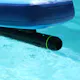 ScubaJet