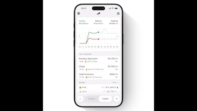 Wageso gallery image