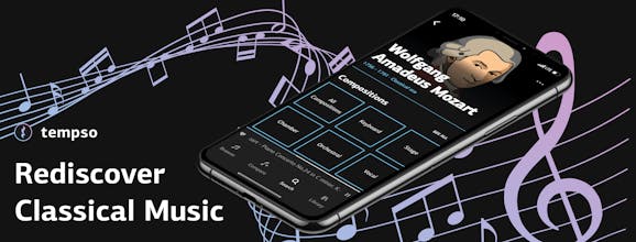 Tempso gallery image