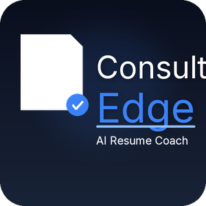 ConsultEdge
