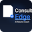 ConsultEdge