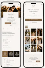 SnapSpot gallery image