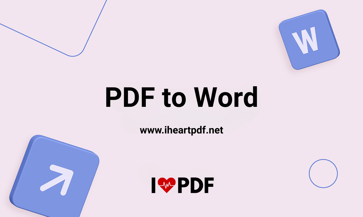 iheartpdf - Converti, compra, modifica file PDF online con strumento PDF gratuito. media 29