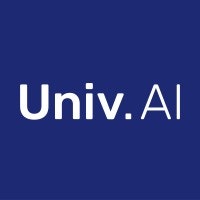 Univ.ai