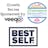 eCommerce MasterPlan Podcast-83-BestSelf Co's Cathryn Lavery and Allen Brouwer
