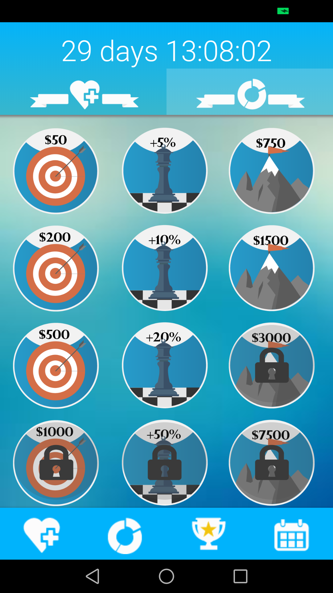 Stop Smoke Stock gallery image