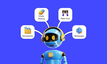 Ribbo AI gallery image