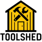 ToolShed
