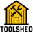 ToolShed