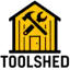 ToolShed