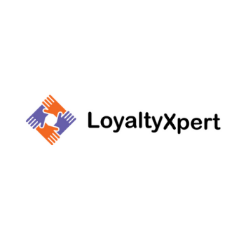 Lealtadxpert
