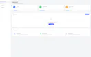 QuickFeedback