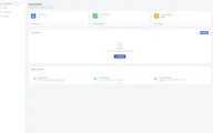 QuickFeedback