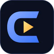 ClipForge
