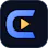 ClipForge