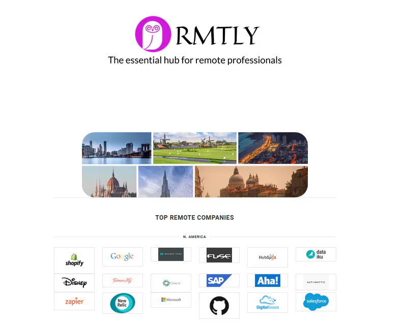 RMTLY