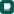 Doxify