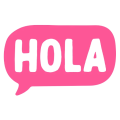 Hola Finance